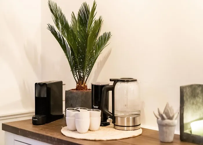 Kieftveen With Hot Tub For Four Person Voorthuizen