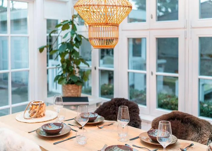 Kieftveen With Hot Tub For Four Person Voorthuizen