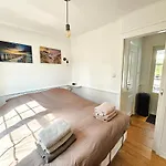 Kieftveen With Hot Tub For Four Person Vakantiehuis Voorthuizen