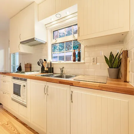 Kieftveen With Hot Tub For Four Person Semesterbostad *