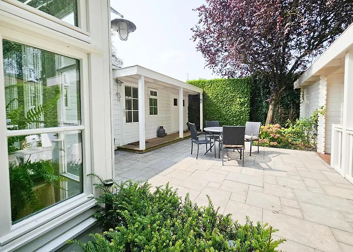 Kieftveen With Hot Tub For Four Person Semesterbostad Voorthuizen